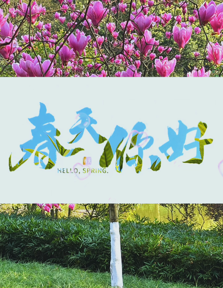 大本营智慧分享