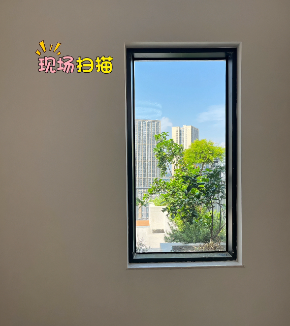 全案设计·直通车