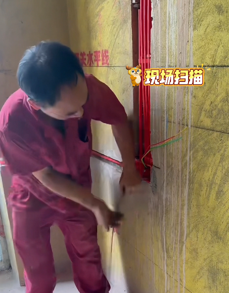 全案设计·直通车