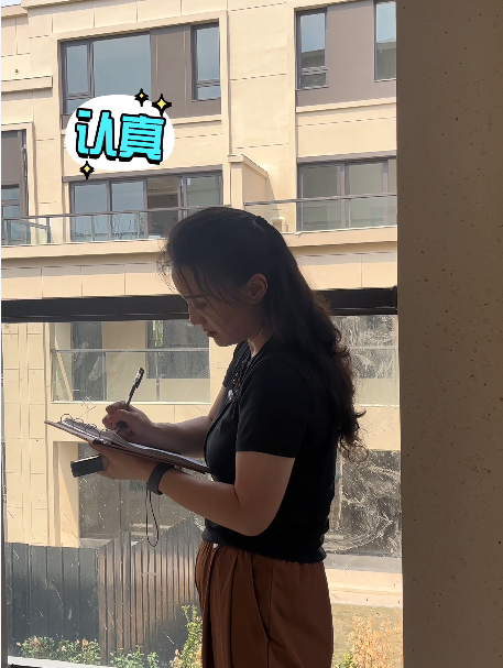 全案设计·直通车