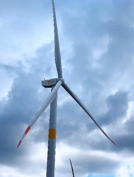 大本营早餐来了