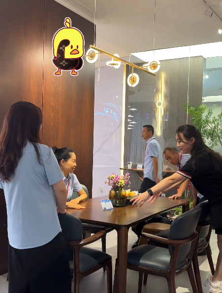 全案设计·直通车