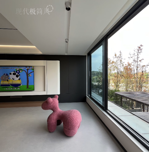 全案设计·直通车