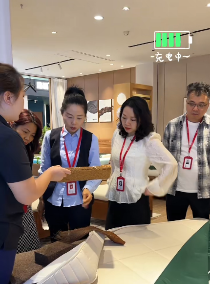 全案设计·直通车