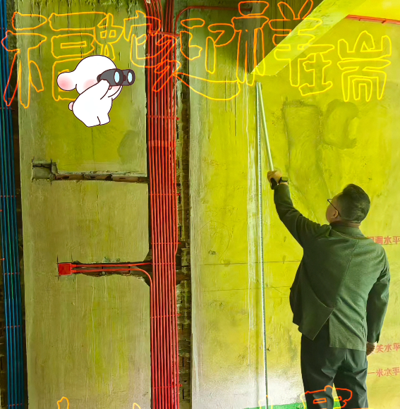 全案设计·直通车