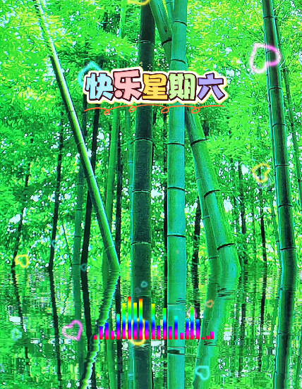 大本营早餐来了