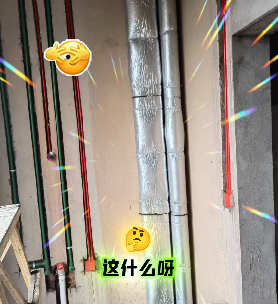 全案设计·直通车