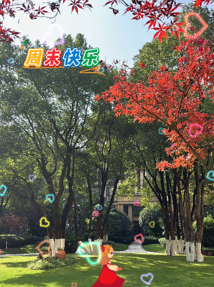 大本营早餐来了