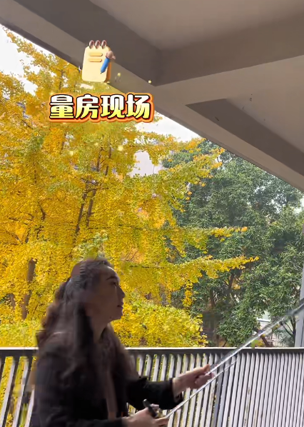 全案设计·直通车