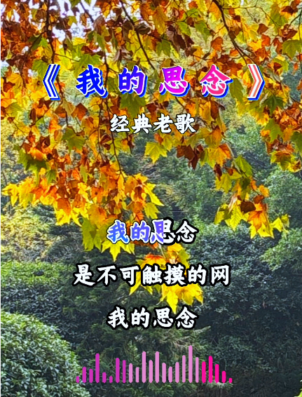 大本营早餐来了