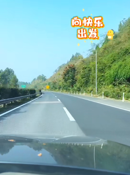 大本营早餐来了