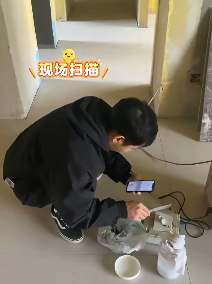 全案设计·直通车