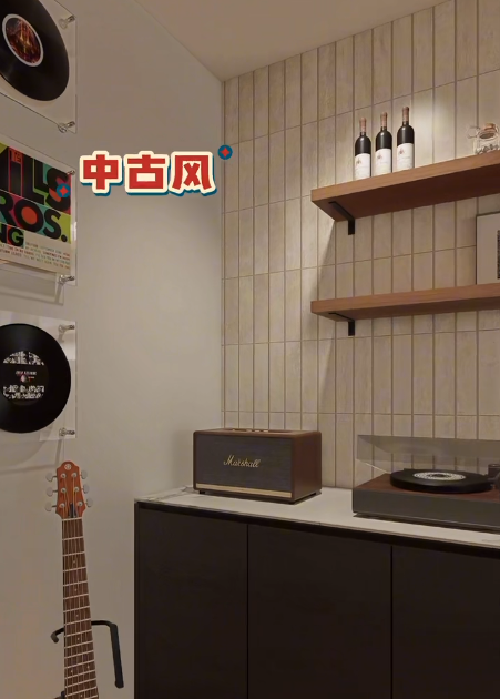 全案设计·直通车