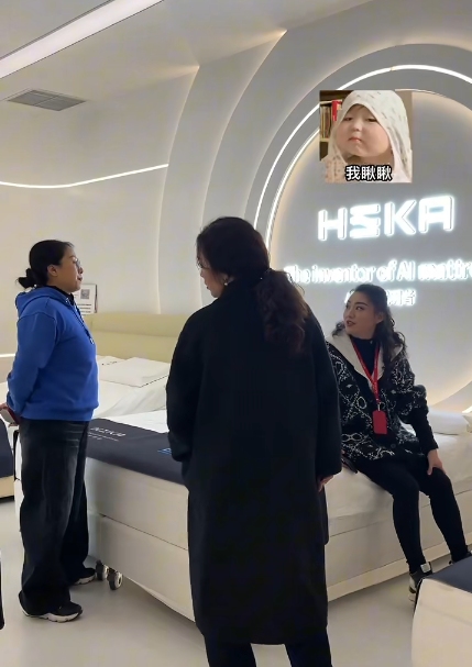 全案设计·直通车