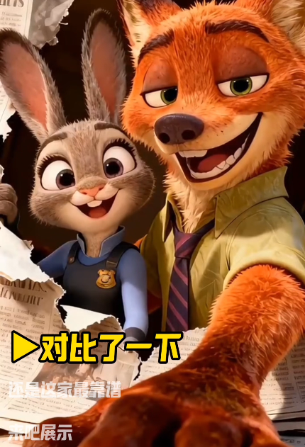 全案设计·直通车