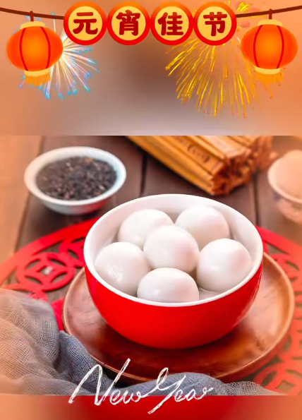 大本营早餐来了