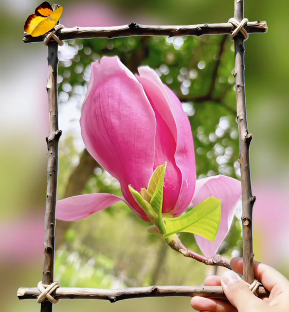 大本营早餐来了