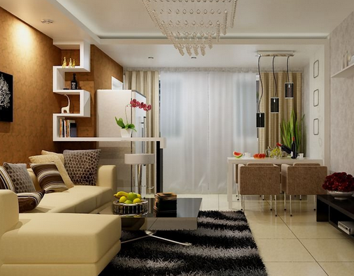  装修水电这些注意事项你知道吗？