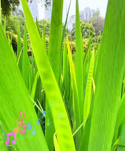 大本营早餐来了