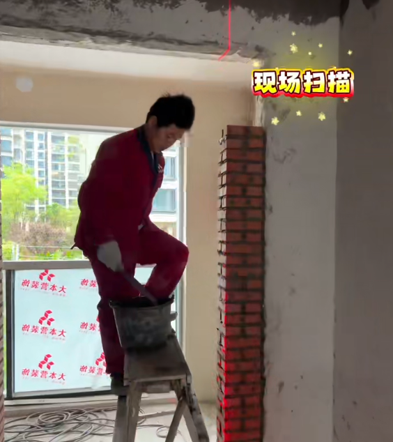 全案设计·直通车